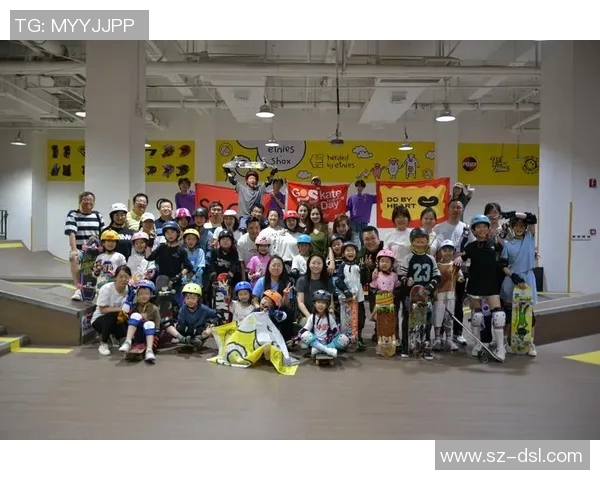 西安极限运动队成员个人能力分析与发展潜力探讨