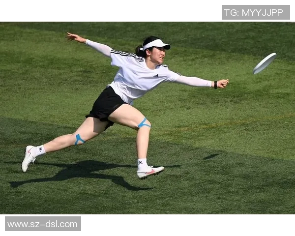 西安飞盘队近期状态深度对比与分析揭示潜在优势与挑战