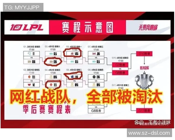 赛后分析:RNG与TES在战术灵活性上的较量与启示 赛后分析:RNG与TES在战术灵活性上的较量与启示