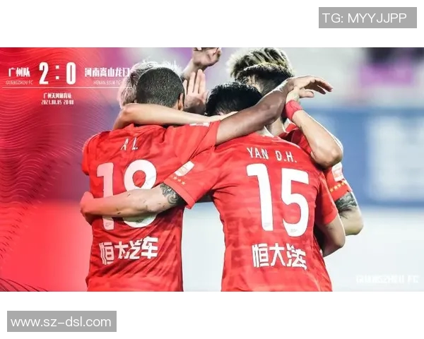 赛后复盘分析上海乒乓球队与西安乒乓球队的技术对抗与战术运用