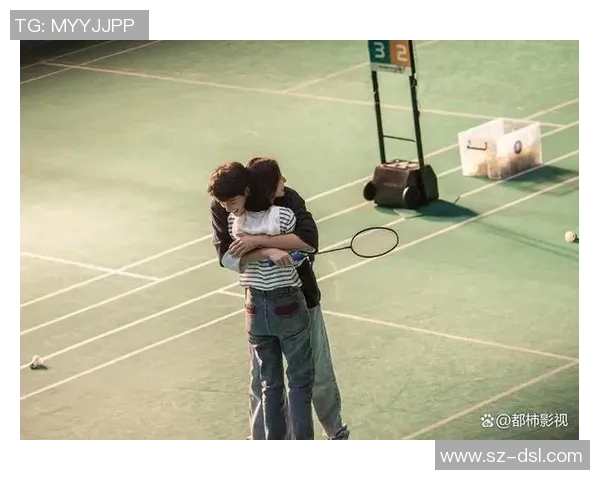 西安网球队防守革新之路探索与实践分析