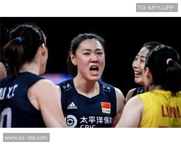 西安排球队在挑战赛中以54分稳居积分榜首位，领先对手显著