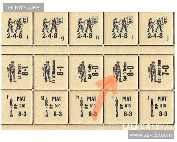 重庆足球队战术解析与对手战术的深度对比分析
