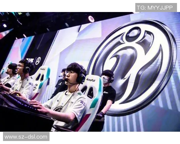 CSGO团队协作实力榜单揭晓IG战队荣登第十名 CSGO团队协作实力榜单揭晓IG战队荣登第十名