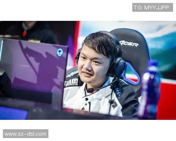 CSGO热点分析JDG战队在战术转换中的成功与挑战