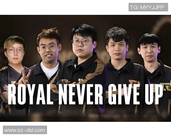 RNG战队如何通过整体压制策略在DOTA2赛场上取得优势解析