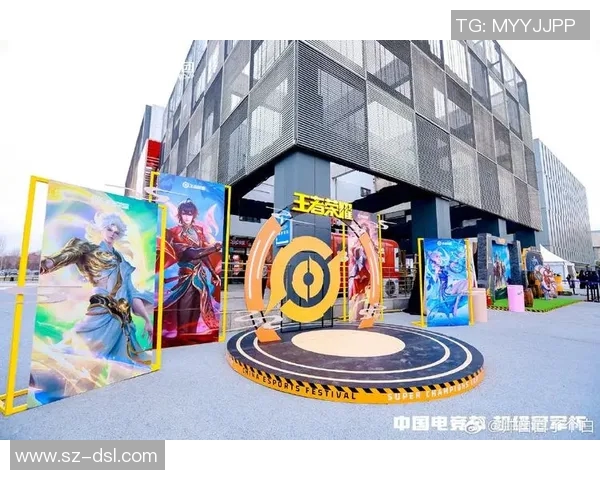 JDG团队协作引发热议电竞赛场中的默契与争议探讨 JDG团队协作引发热议电竞赛场中的默契与争议探讨