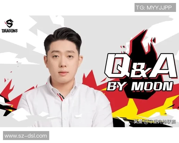 上海篮球队快攻革新之路:战术变革与未来展望分析 上海篮球队快攻革新之路:战术变革与未来展望分析