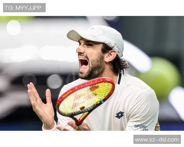 上海网球队在冠军赛中的技术表现分析与未来展望