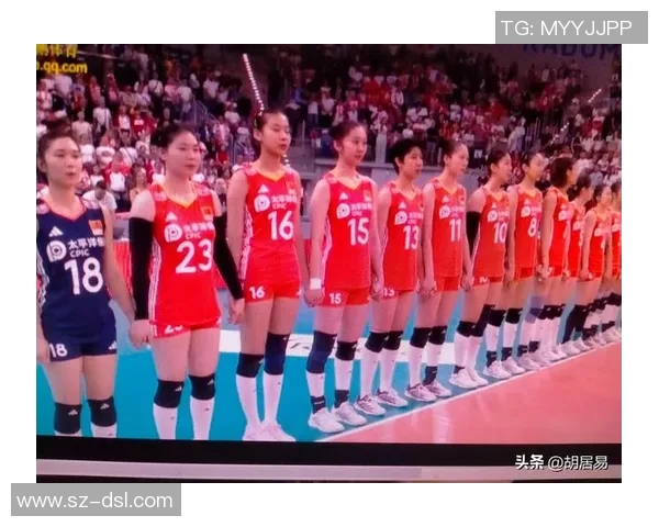 上海排球队实力引发热议球迷对球队表现和战术的不同看法