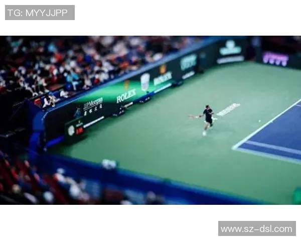 上海网球队逆袭之旅:从低谷到巅峰的大师赛特别报道 上海网球队逆袭之旅:从低谷到巅峰的大师赛特别报道