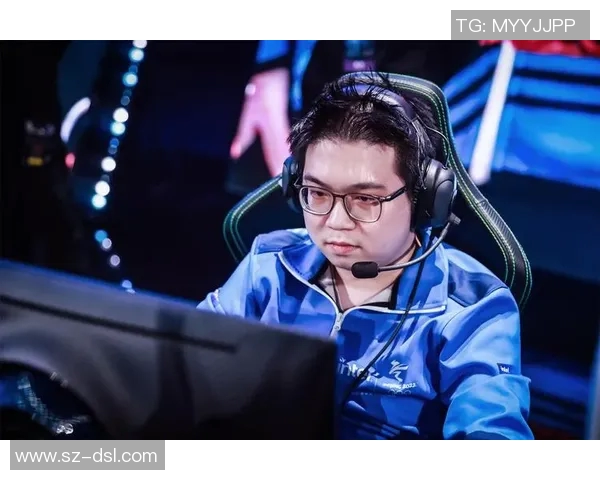 DOTA2热议IG战队耐力争议引发玩家热烈讨论与反思