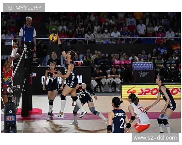 北京排球队实力揭秘：排球巨献背后的奋斗与荣耀