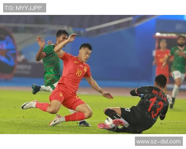 亚运会回顾:上海足球队在技术层面的精彩表现与不足分析 亚运会回顾:上海足球队在技术层面的精彩表现与不足分析