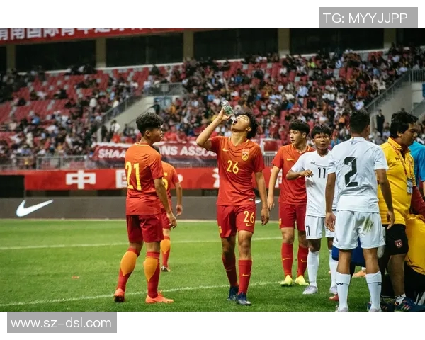 上海足球队快攻革新之路:战术变革与未来展望 上海足球队快攻革新之路:战术变革与未来展望