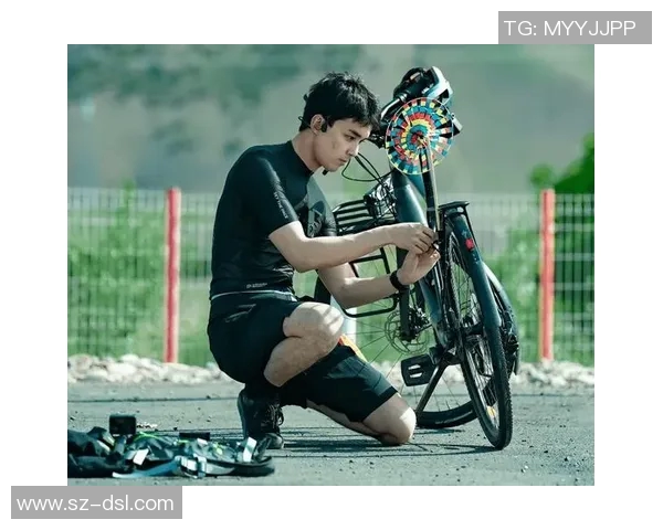 与吴磊畅谈足球生涯的点滴与梦想探索之旅