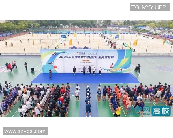 刘敏独家分享排球心得与技巧助你提升球技的秘诀与经验 刘敏独家分享排球心得与技巧助你提升球技的秘诀与经验