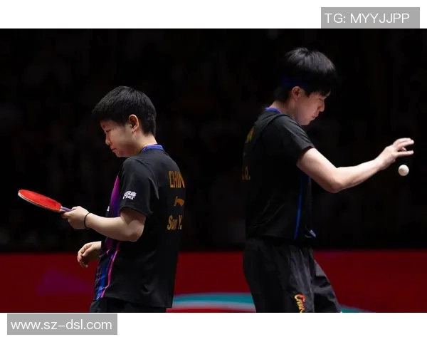 乒乓球灵活性评比结果出炉深圳乒乓球队荣获第五名佳绩 乒乓球灵活性评比结果出炉深圳乒乓球队荣获第五名佳绩