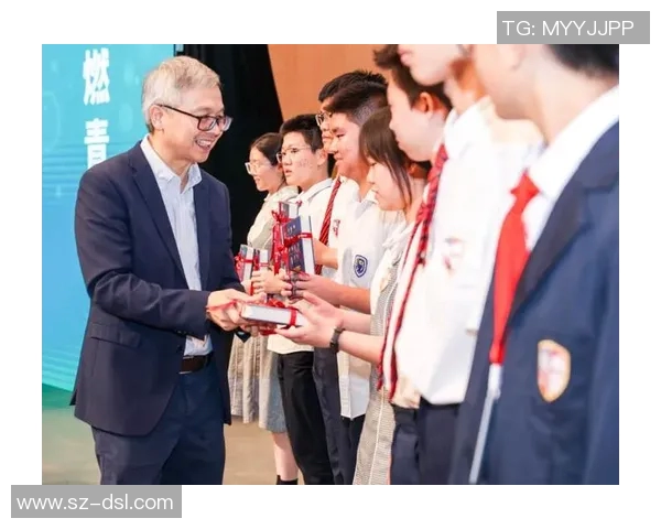 乒乓球场上的奋斗与梦想:赵伟的深度人生对话探索 乒乓球场上的奋斗与梦想:赵伟的深度人生对话探索