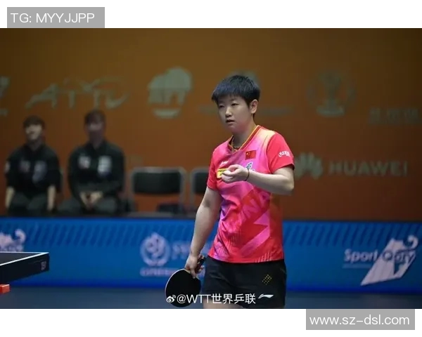 南京乒乓球队与上海乒乓球队赛后状态分析与复盘总结