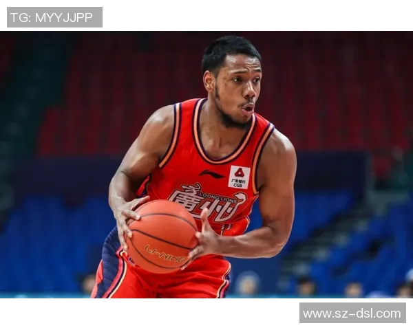 南京网球队选拔赛特别报道:从默默无闻到崭露头角的成长之路 南京网球队选拔赛特别报道:从默默无闻到崭露头角的成长之路