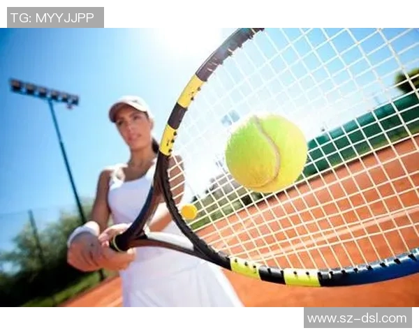 北京网球队引领最新网球节奏TOP10榜单运动热潮席卷全城