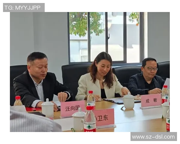 南京排球队防反战术创新探讨与实践成果分析 南京排球队防反战术创新探讨与实践成果分析