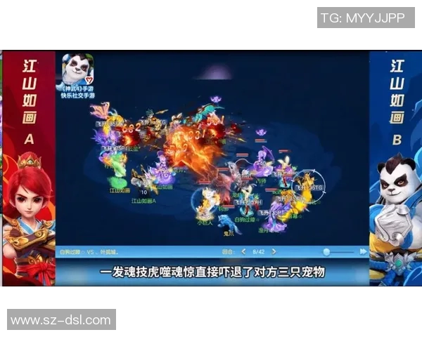 南京足球队与深圳足球队赛后复盘分析比赛节奏与战术表现