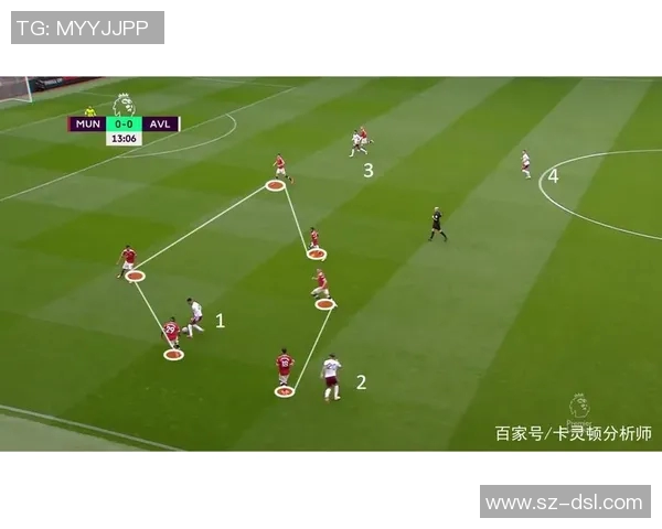 南京篮球队与西安篮球队赛后复盘分析比赛经验与战术调整探讨 南京篮球队与西安篮球队赛后复盘分析比赛经验与战术调整探讨