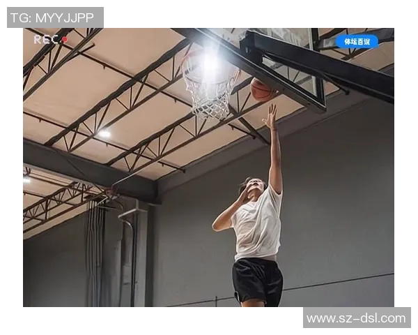 广州篮球队节奏变革引发热议探索新战术与球队未来发展方向