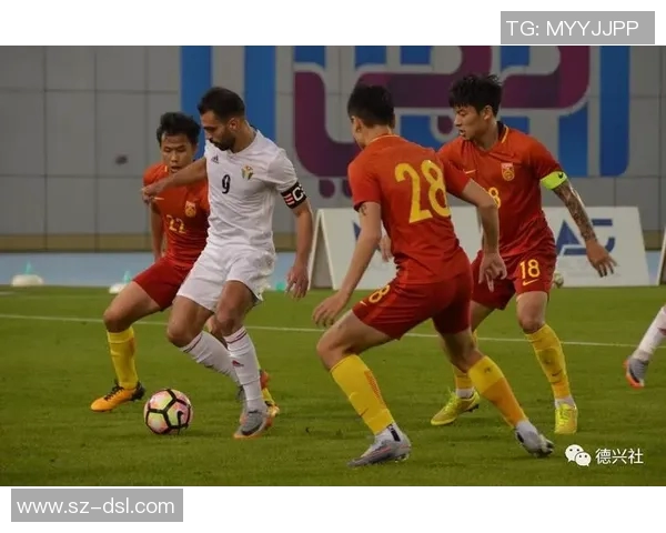 广州排球队在亚运会上的强势表现与未来展望分析