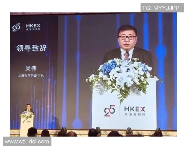 对话乒乓球传奇吴伟:回顾辉煌生涯与未来展望 对话乒乓球传奇吴伟:回顾辉煌生涯与未来展望