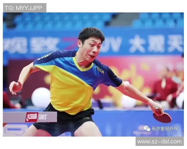 广州乒乓球队引领潮流最新乒乓球意识TOP10榜单揭晓 广州乒乓球队引领潮流最新乒乓球意识TOP10榜单揭晓