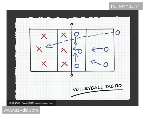 成都排球队在冠军赛中的耐力表现分析与战术探讨 成都排球队在冠军赛中的耐力表现分析与战术探讨