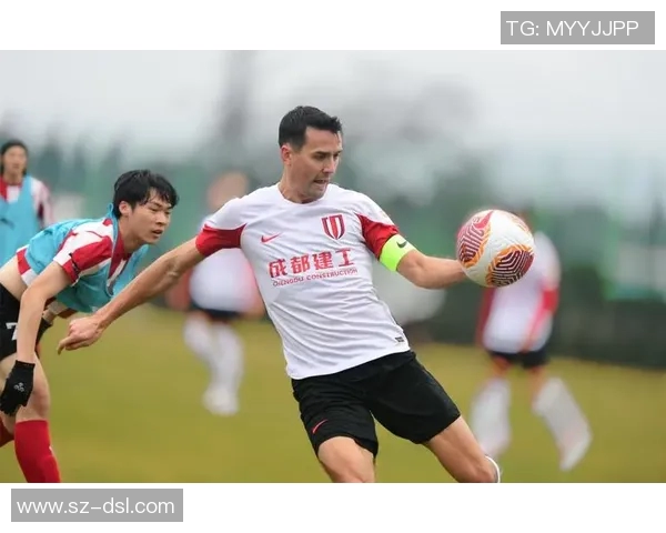 成都乒乓球队实力解析：从训练到比赛的全面剖析与展望