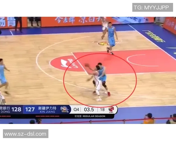 成都篮球队快攻战术分析与得失总结探讨 成都篮球队快攻战术分析与得失总结探讨