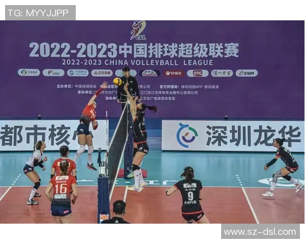 排球心理素质评比结果出炉深圳排球队荣登第七名引关注 排球心理素质评比结果出炉深圳排球队荣登第七名引关注