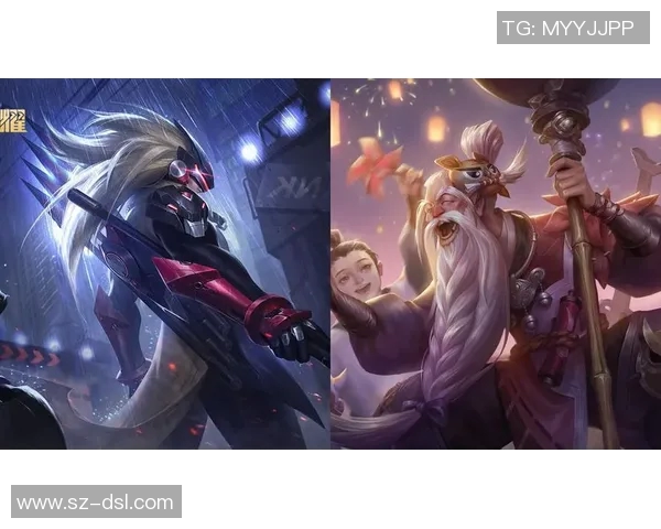 最新王者荣耀意识排行榜揭晓BLG战队强势领跑前十名