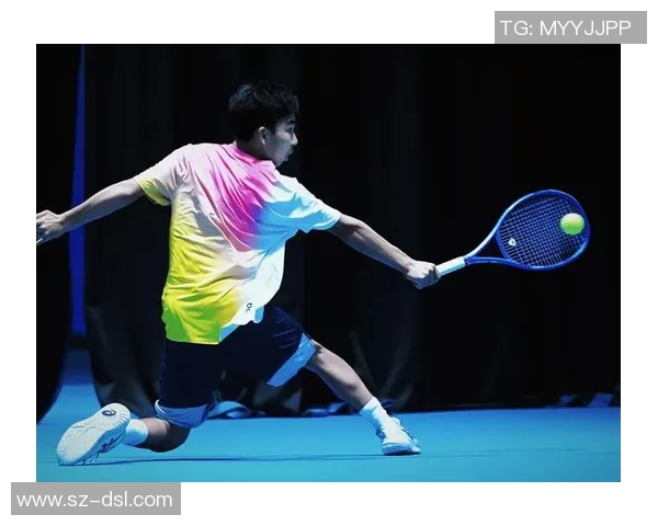 成都网球队在全国网球耐力排行榜中荣获第十名展现出强劲实力与潜力 成都网球队在全国网球耐力排行榜中荣获第十名展现出强劲实力与潜力