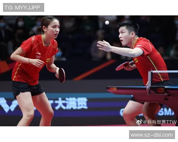 广州飞盘队战术深度解析与对手策略全面对比分析