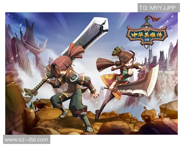 李伟独家揭秘和平精英游戏技巧与心得分享助你成为战场高手