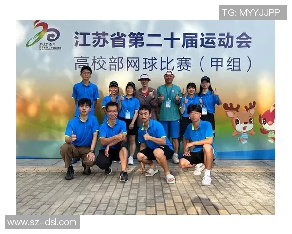 成都网球队防守战术解析与提升策略探讨