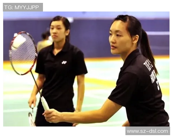 成都羽毛球队速度表现数据分析与训练策略探讨