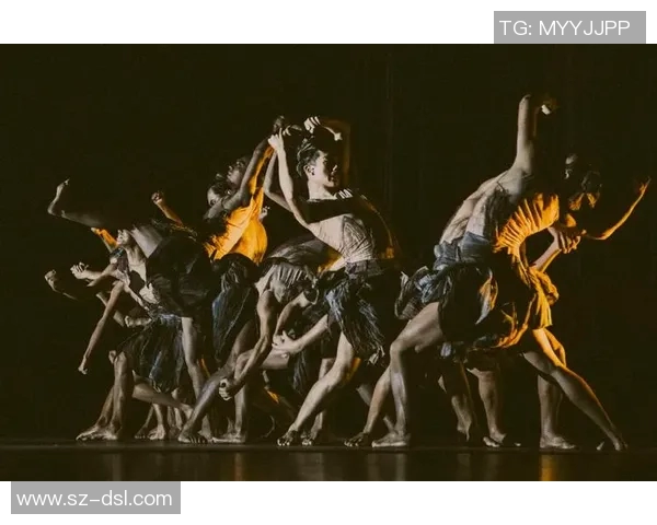 武汉街舞队意识表现的数据分析与探讨:文化传承与创新的交融之路 武汉街舞队意识表现的数据分析与探讨:文化传承与创新的交融之路