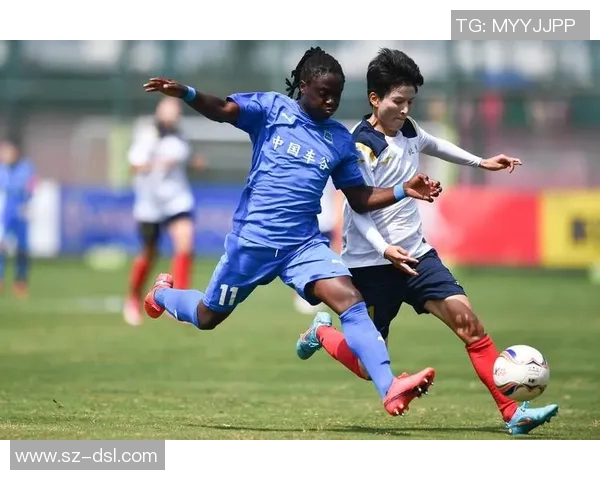 武汉足球队比赛经验分享与成长之路的深度探讨 武汉足球队比赛经验分享与成长之路的深度探讨