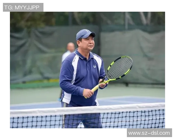 武汉网球队与上海网球队比赛复盘分析及经验总结