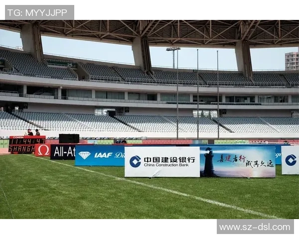 武汉篮球队在钻石联赛中的崛起与突破之路全景回顾