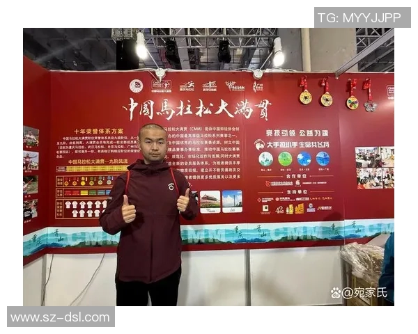 武汉极限运动队以74分领跑马拉松大满贯积分榜展现强劲实力