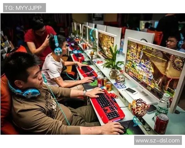 武汉网球队的崛起之路：亚运会背后的奋斗与荣耀故事