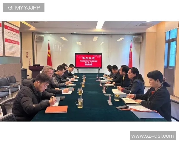 西安网球队实力分析与表现评估探讨及未来发展方向